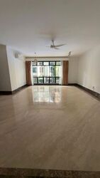 The Sterling (D21), Condominium #598247671